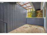 12776 110TH Ct - Photo 29