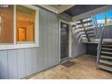 12776 110TH Ct - Photo 3