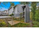 12776 110TH Ct - Photo 30