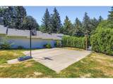 12776 110TH Ct - Photo 31