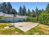 12776 110TH Ct - Photo 33