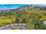 12776 110TH Ct - Photo 34