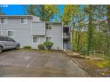 12776 110TH Ct - Photo 35