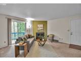 12776 110TH Ct - Photo 4