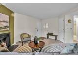 12776 110TH Ct - Photo 6