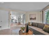 12776 110TH Ct - Photo 8