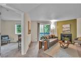 12776 110TH Ct - Photo 9