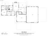 9626 Gribble Rd - Photo 43