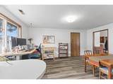 2060 Hayes St - Photo 10