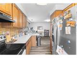 2060 Hayes St - Photo 12