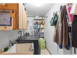 2060 Hayes St - Photo 14