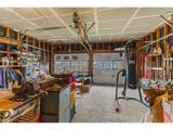 2060 Hayes St - Photo 16
