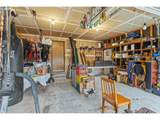 2060 Hayes St - Photo 17