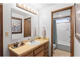 2060 Hayes St - Photo 21