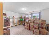 2060 Hayes St - Photo 22