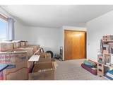 2060 Hayes St - Photo 23