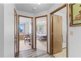 2060 Hayes St - Photo 24
