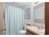 2060 Hayes St - Photo 25