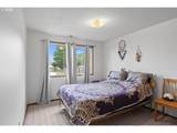 2060 Hayes St - Photo 26