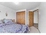 2060 Hayes St - Photo 27