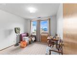 2060 Hayes St - Photo 28