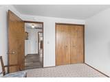 2060 Hayes St - Photo 29