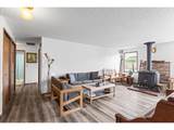 2060 Hayes St - Photo 31