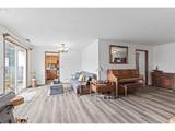 2060 Hayes St - Photo 32