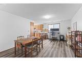 2060 Hayes St - Photo 35