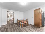2060 Hayes St - Photo 36