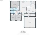 2060 Hayes St - Photo 37