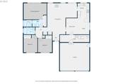 2060 Hayes St - Photo 38