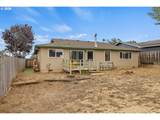 2060 Hayes St - Photo 4