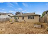 2060 Hayes St - Photo 5