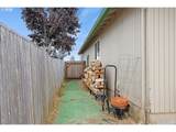 2060 Hayes St - Photo 6