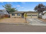 2060 Hayes St - Photo 7