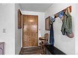 2060 Hayes St - Photo 9