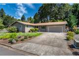 209 North River Dr - Photo 1