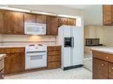 209 North River Dr - Photo 10