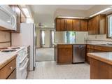 209 North River Dr - Photo 11