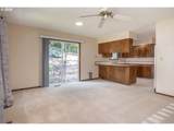 209 North River Dr - Photo 12
