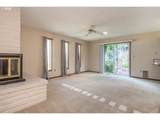 209 North River Dr - Photo 13