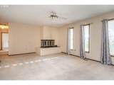 209 North River Dr - Photo 14