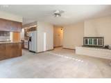 209 North River Dr - Photo 15