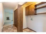 209 North River Dr - Photo 16
