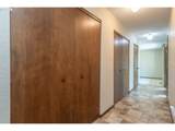 209 North River Dr - Photo 17