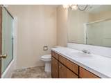 209 North River Dr - Photo 21