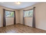 209 North River Dr - Photo 22