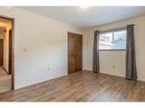 209 North River Dr - Photo 23