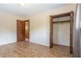 209 North River Dr - Photo 24